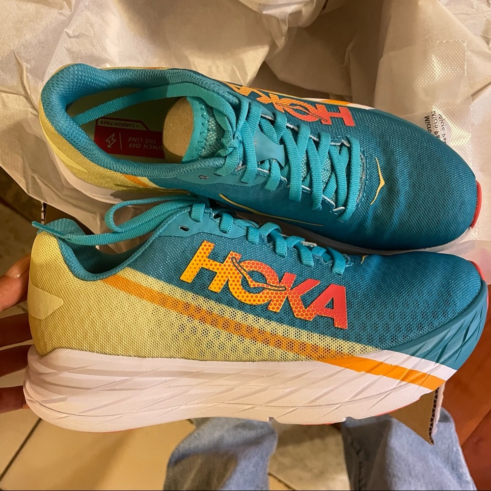 Hoka Sneakers